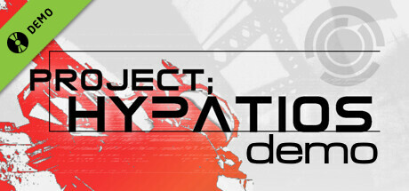 PROJECT;HYPATIOS Demo