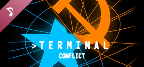 Terminal Conflict Soundtrack