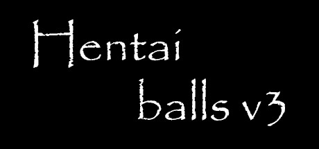 Hentai balls v3