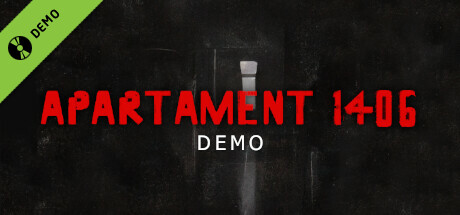 Apartament 1406: Horror Demo