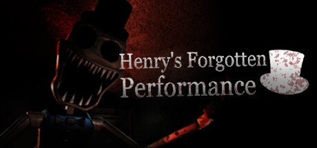 Henry's Forgotten Performance