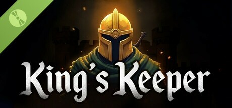 King's Keeper Demo