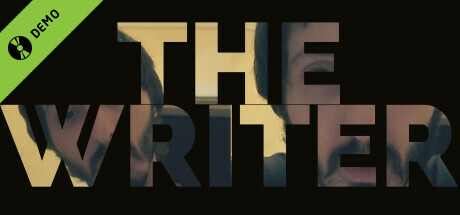 The Writer: A Change Of Identity Demo
