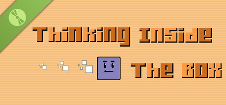 Thinking Inside The Box Demo