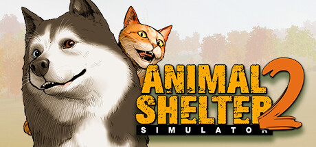 Animal Shelter 2 Playtest