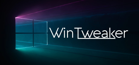 WinTweaker