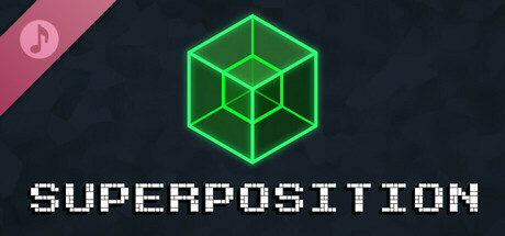 SuperPozycja OST