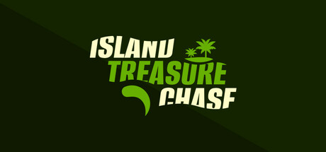 Island Treasure