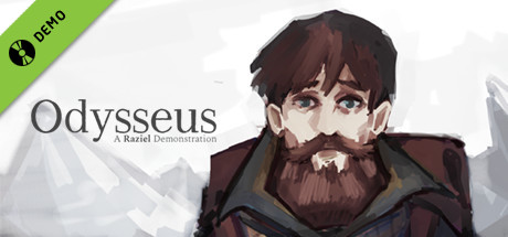 Odysseus: A Raziel Demonstration