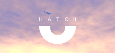 HATCH