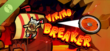 Viking Breaker Demo