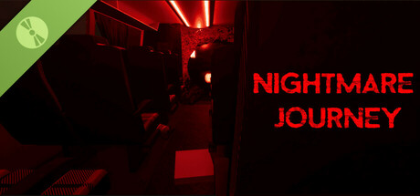 Nightmare Journey Demo