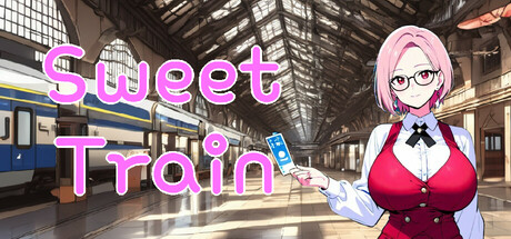 Sweet Train