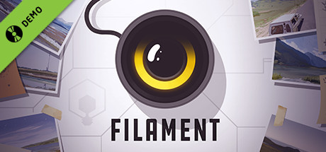 Filament Demo