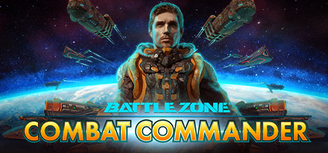 Battlezone: Combat Commander MP