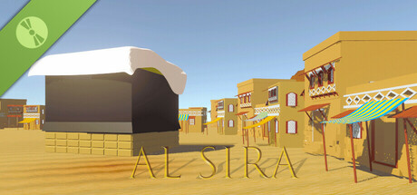 Al Sira Demo