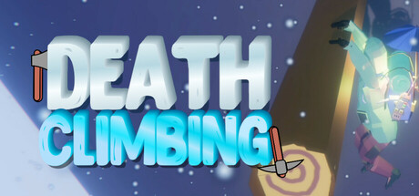 Death Climbing