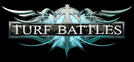 Turf Battles
