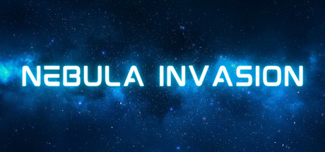 Nebula Invasion