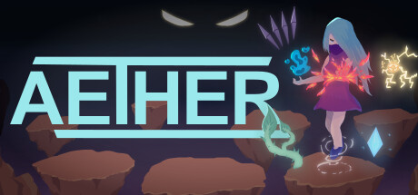 Aether Playtest