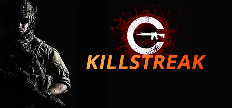 Killstreak