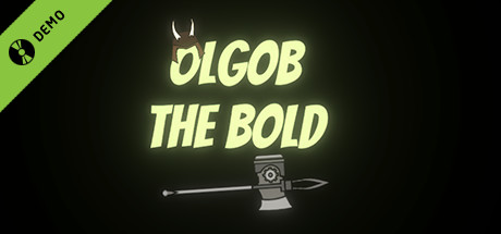 Olgob The Bold