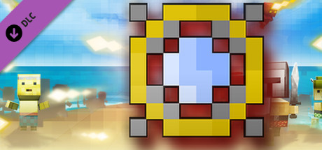 Realm of the Mad God: "Barely Attuned Magic Thingy" Staff