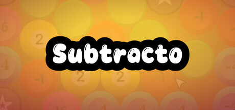Subtracto