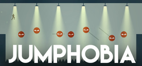 Jumphobia Classic