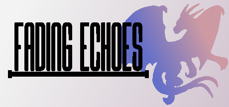 Fading Voices