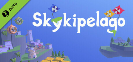 Skykipelago Demo