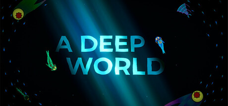 Deep World