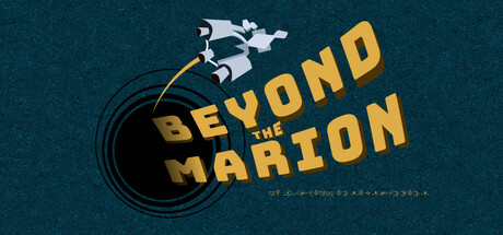 Beyond the Marion