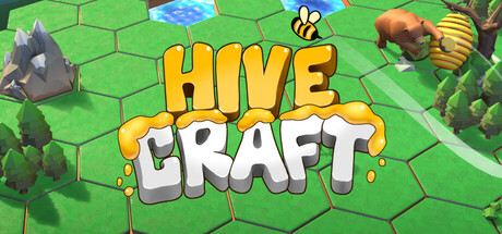 HIVECRAFT