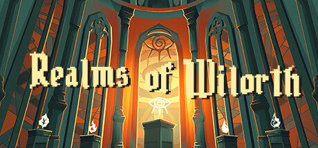 Realms of Wilorth