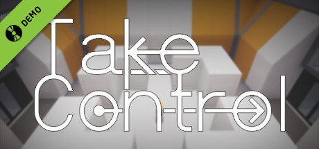 Take Control Demo