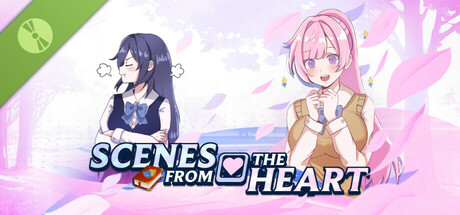 Scenes from the Heart - Part 1 Demo