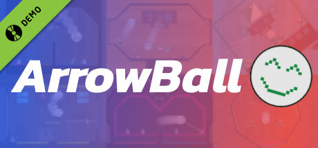 ArrowBall Demo