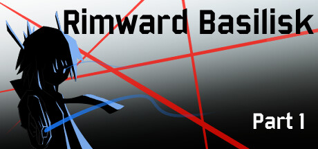 Rimward Basilisk