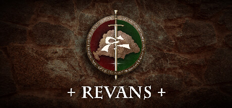 Revans