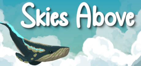 Skies Above Playtest