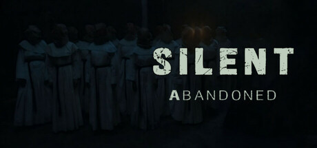 Silent:Abandoned