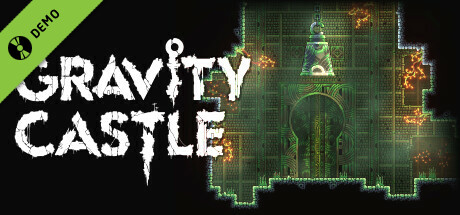 Gravity Castle Demo