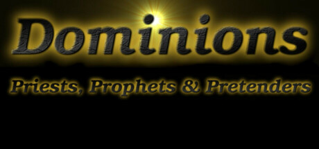 Dominions