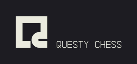 Questy Chess