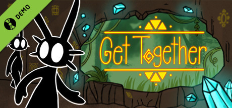 Get Together Demo