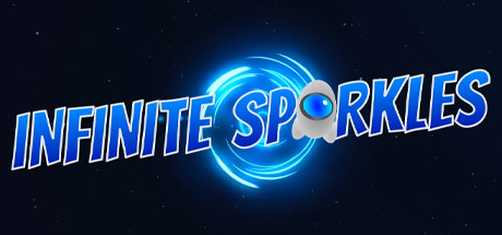 Infinite Sparkles