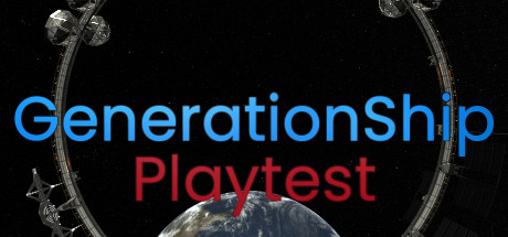 Generationship Playtest