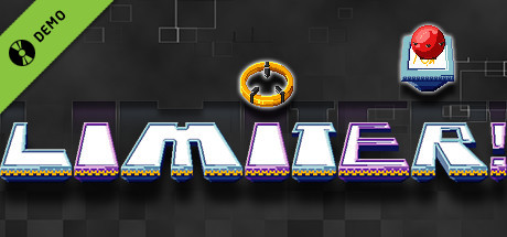 Limiter! Demo