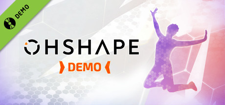 OhShape Demo